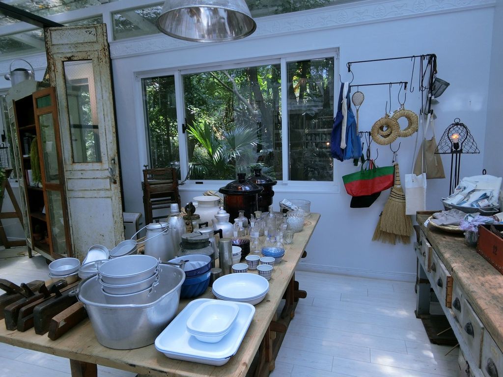 CIMG1889_结果.JPG CIMG1889_结果.JPG