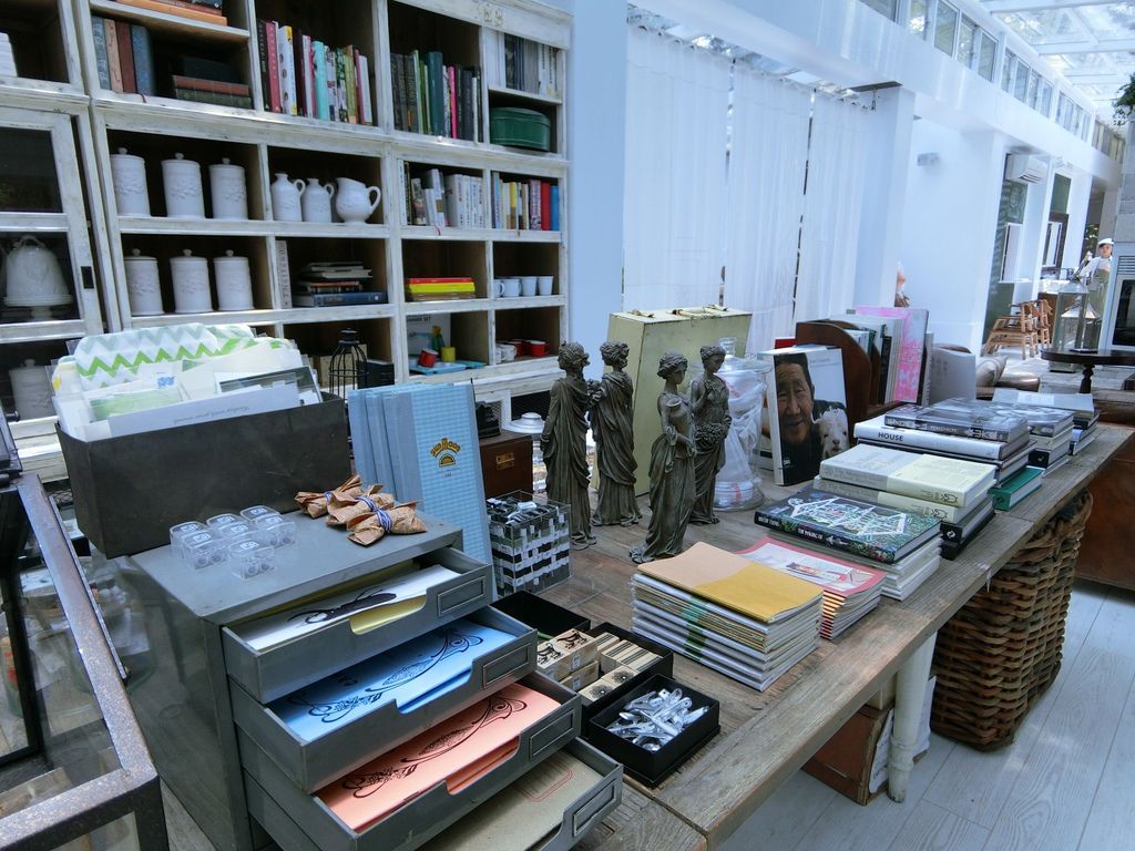 CIMG1890_结果.JPG CIMG1890_结果.JPG