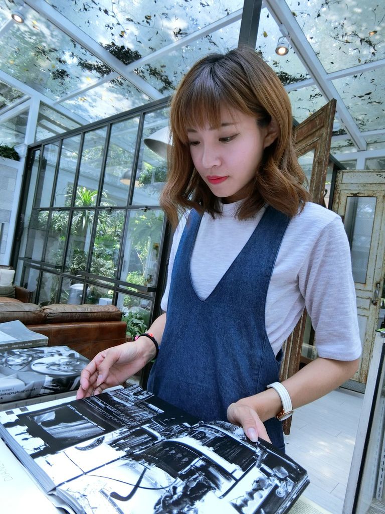 CIMG1892_结果.JPG CIMG1892_结果.JPG