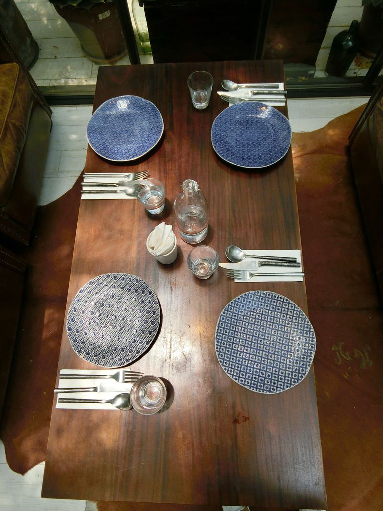 CIMG1894_结果.JPG CIMG1894_结果.JPG