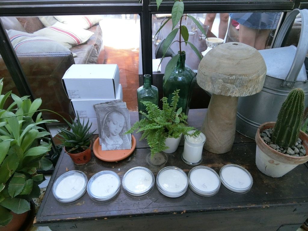 CIMG1913_结果.JPG CIMG1913_结果.JPG