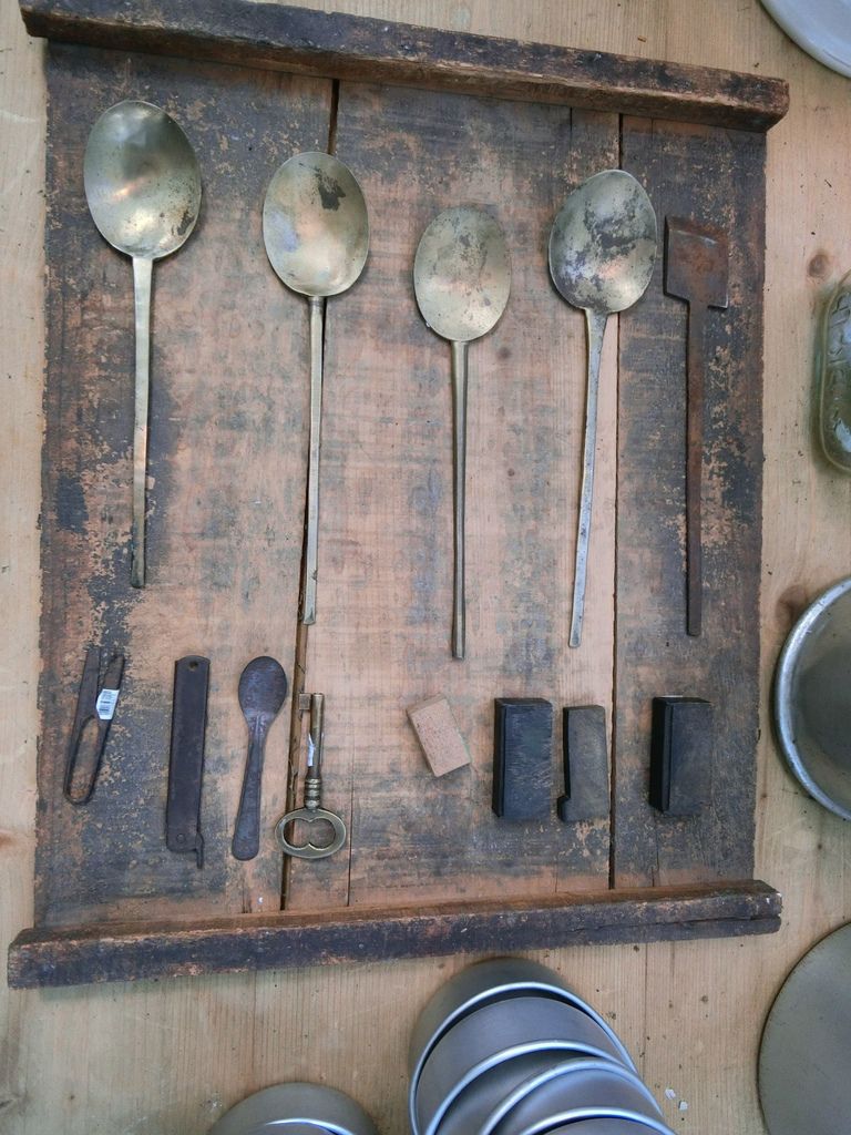 CIMG1916_结果.JPG CIMG1916_结果.JPG