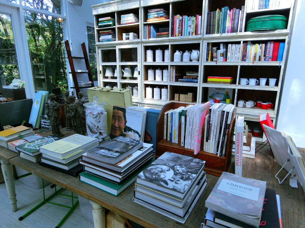 CIMG1919_结果.JPG CIMG1919_结果.JPG