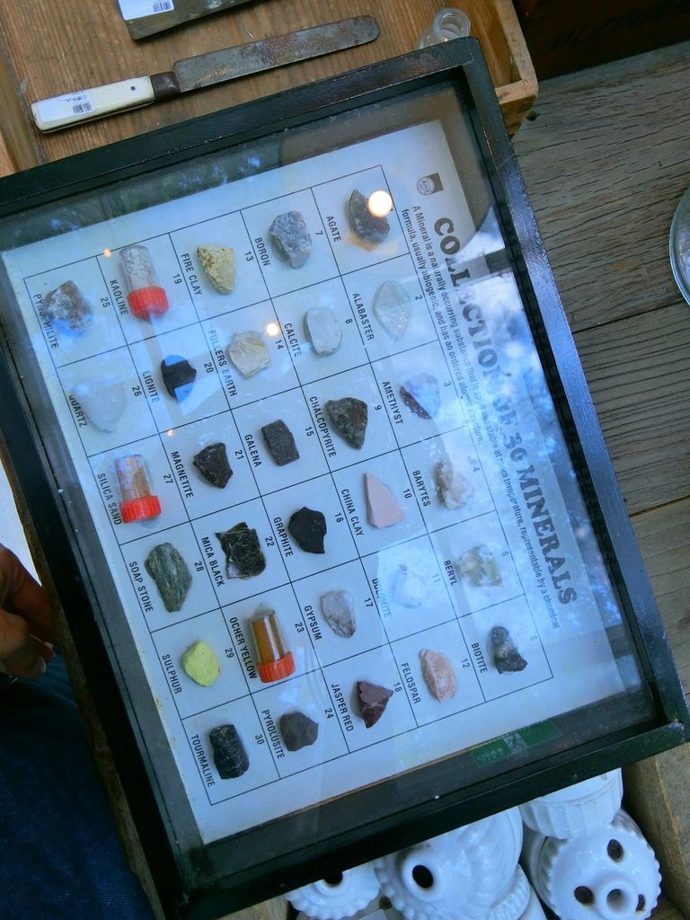 CIMG1923_结果.JPG CIMG1923_结果.JPG