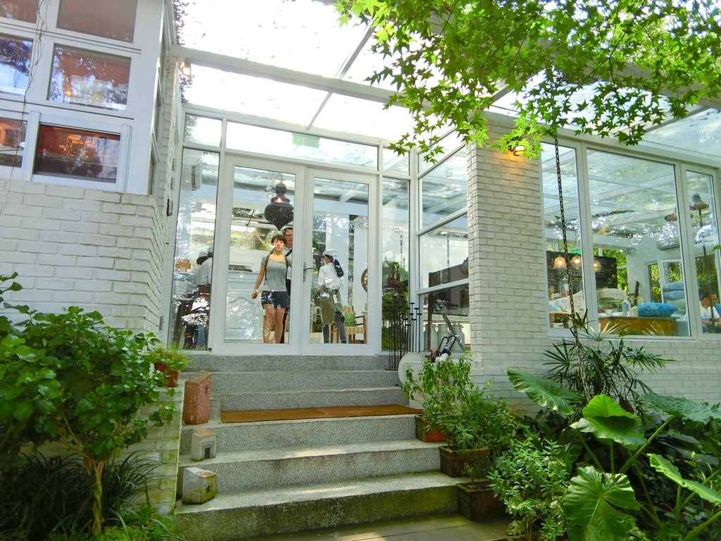 CIMG1949_结果.JPG CIMG1949_结果.JPG