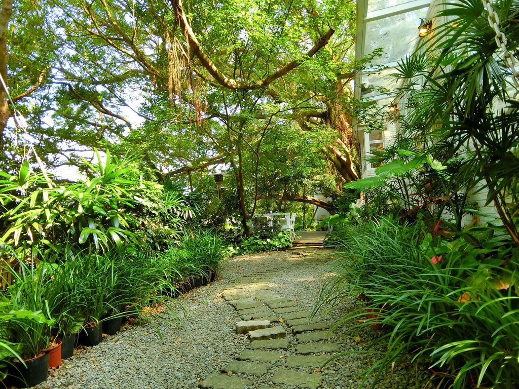 CIMG1929_结果.JPG CIMG1929_结果.JPG