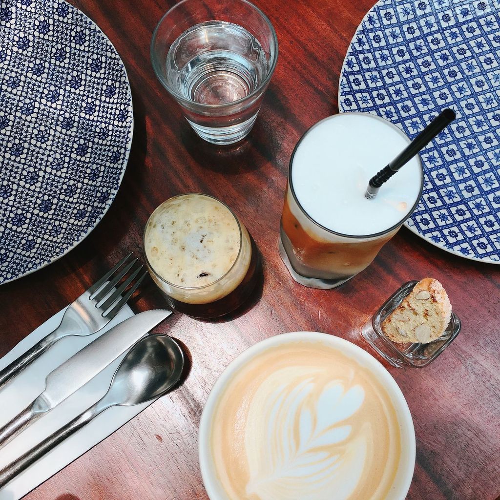 IMG_2243_结果.JPG IMG_2243_结果.JPG