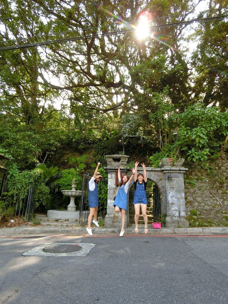 CIMG1966_结果.JPG CIMG1966_结果.JPG