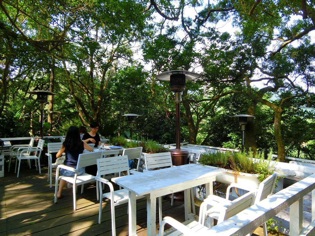 CIMG1950_结果.JPG CIMG1950_结果.JPG