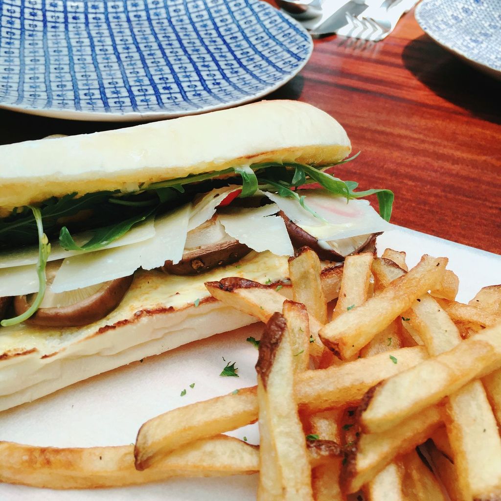 IMG_2247_结果.JPG IMG_2247_结果.JPG