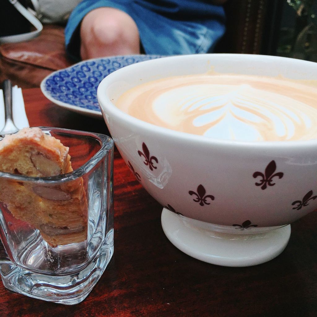 IMG_2245_结果.JPG IMG_2245_结果.JPG