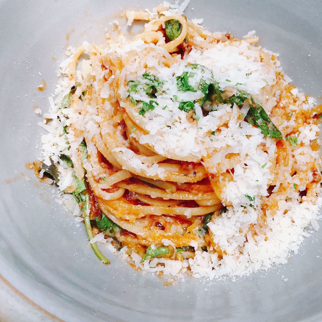 IMG_2250_结果.JPG IMG_2250_结果.JPG