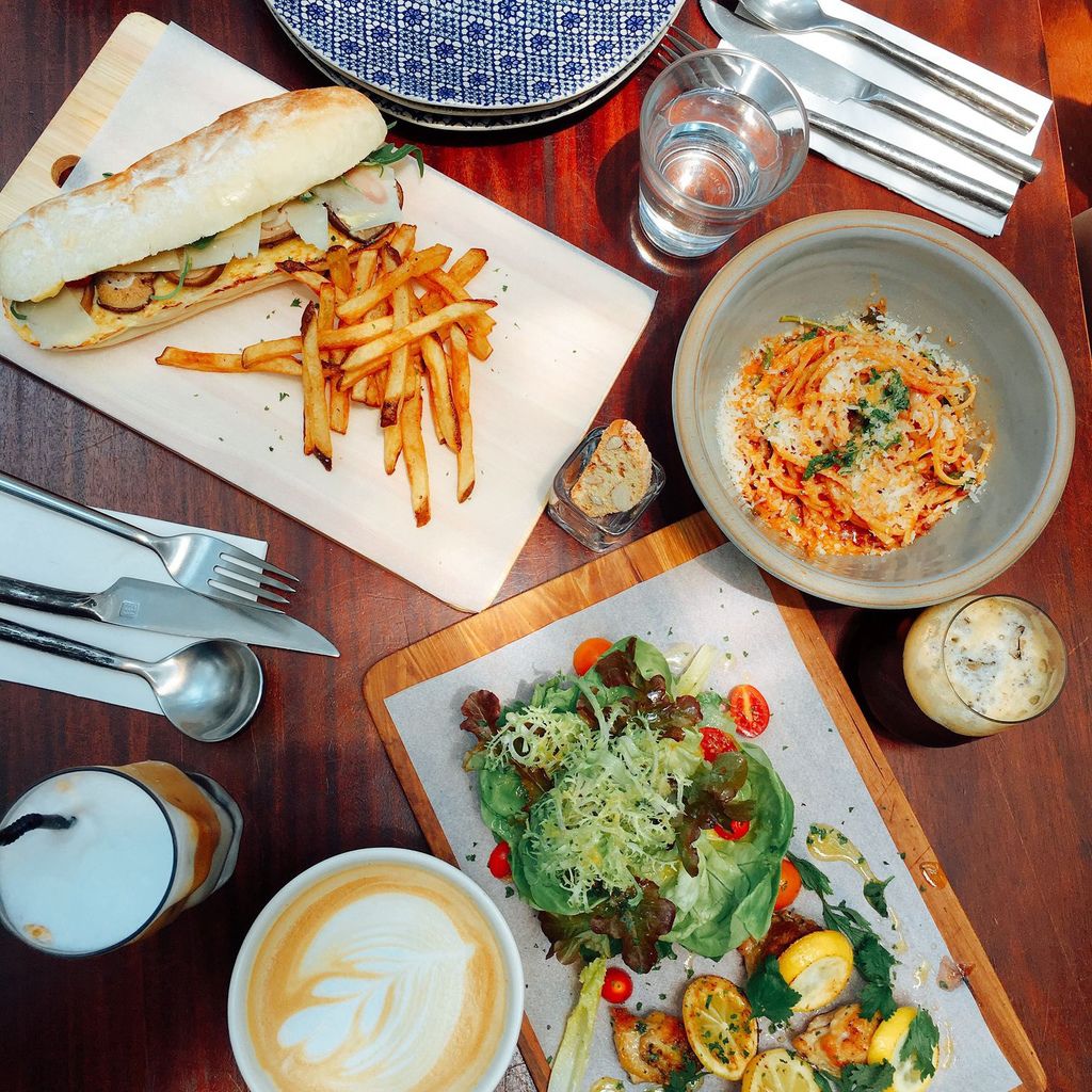 IMG_2253_结果.JPG IMG_2253_结果.JPG