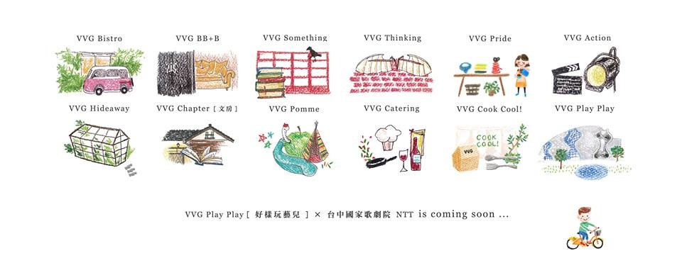 13697030_842875662480010_5578617583675809665_n.jpg 13697030_842875662480010_5578617583675809665_n.jpg