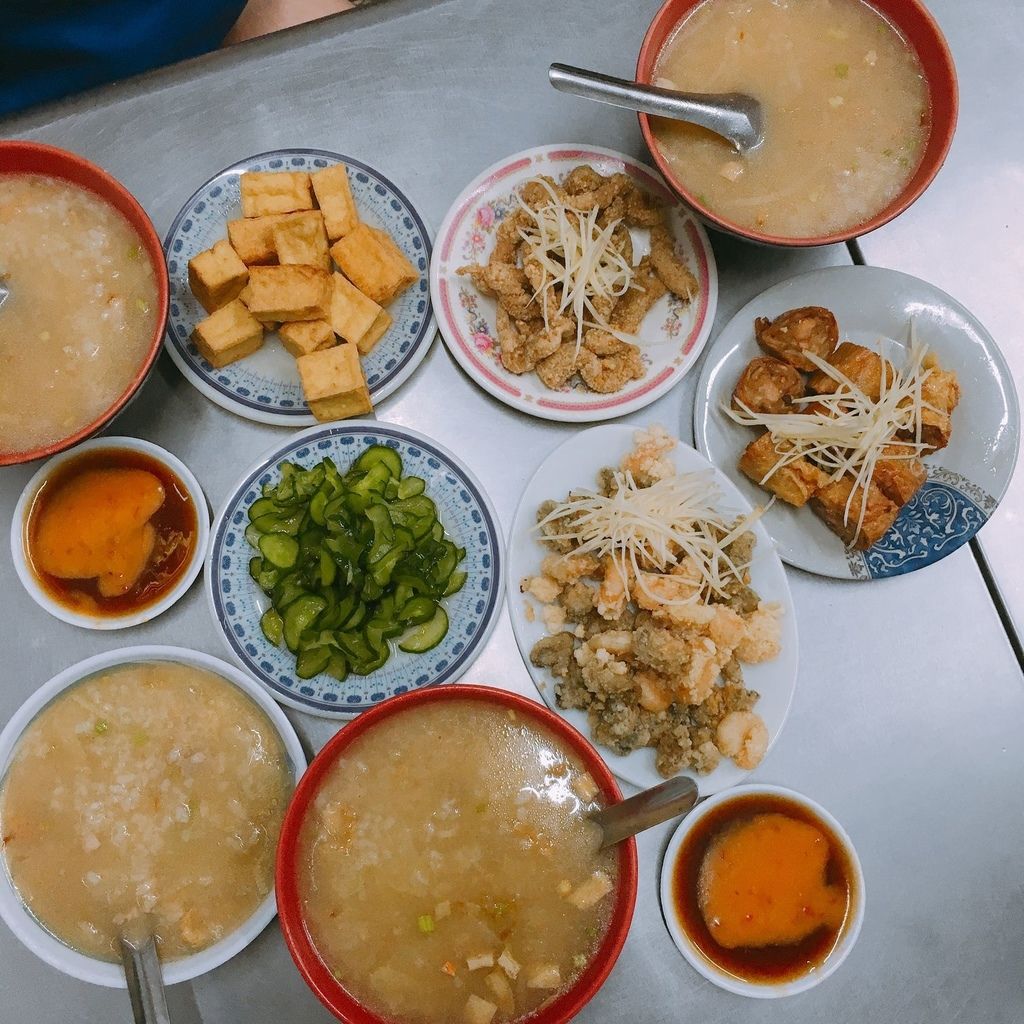 IMG_7392_结果.JPG IMG_7392_结果.JPG