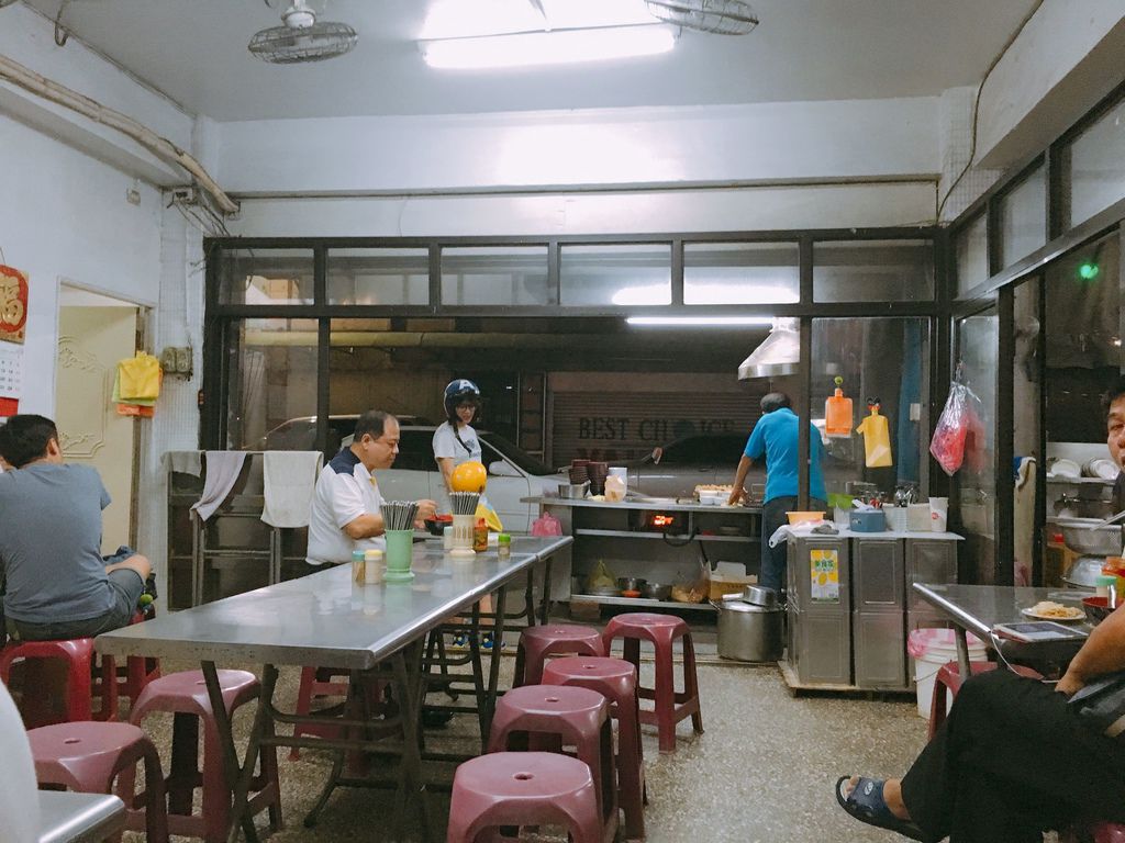 IMG_7400_结果.JPG IMG_7400_结果.JPG