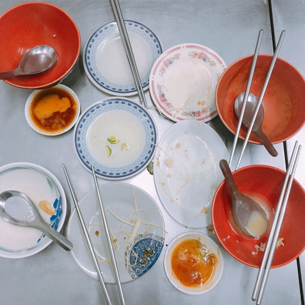 IMG_7399_结果.JPG IMG_7399_结果.JPG