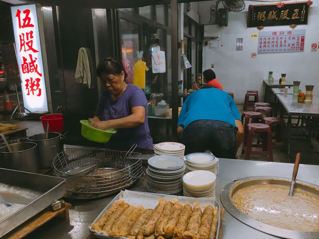 IMG_7425_结果.JPG IMG_7425_结果.JPG