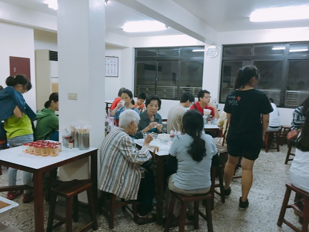 IMG_7670_结果.JPG IMG_7670_结果.JPG