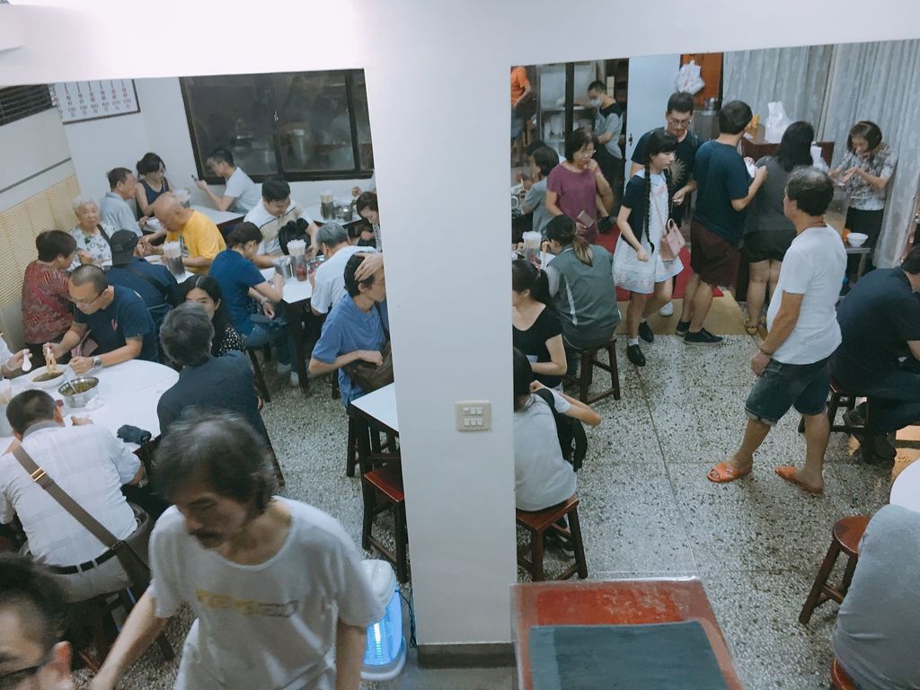 IMG_7669_结果.JPG IMG_7669_结果.JPG