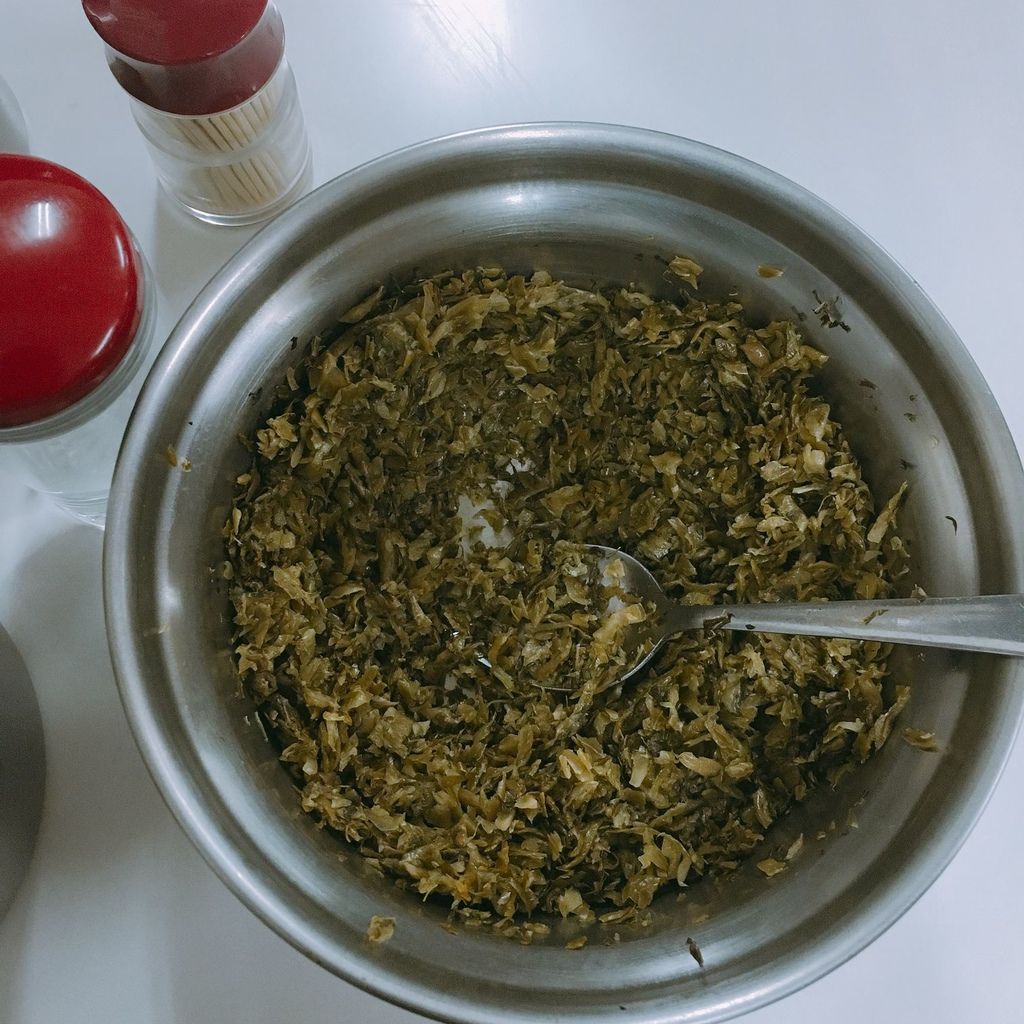 IMG_7672_结果.JPG IMG_7672_结果.JPG