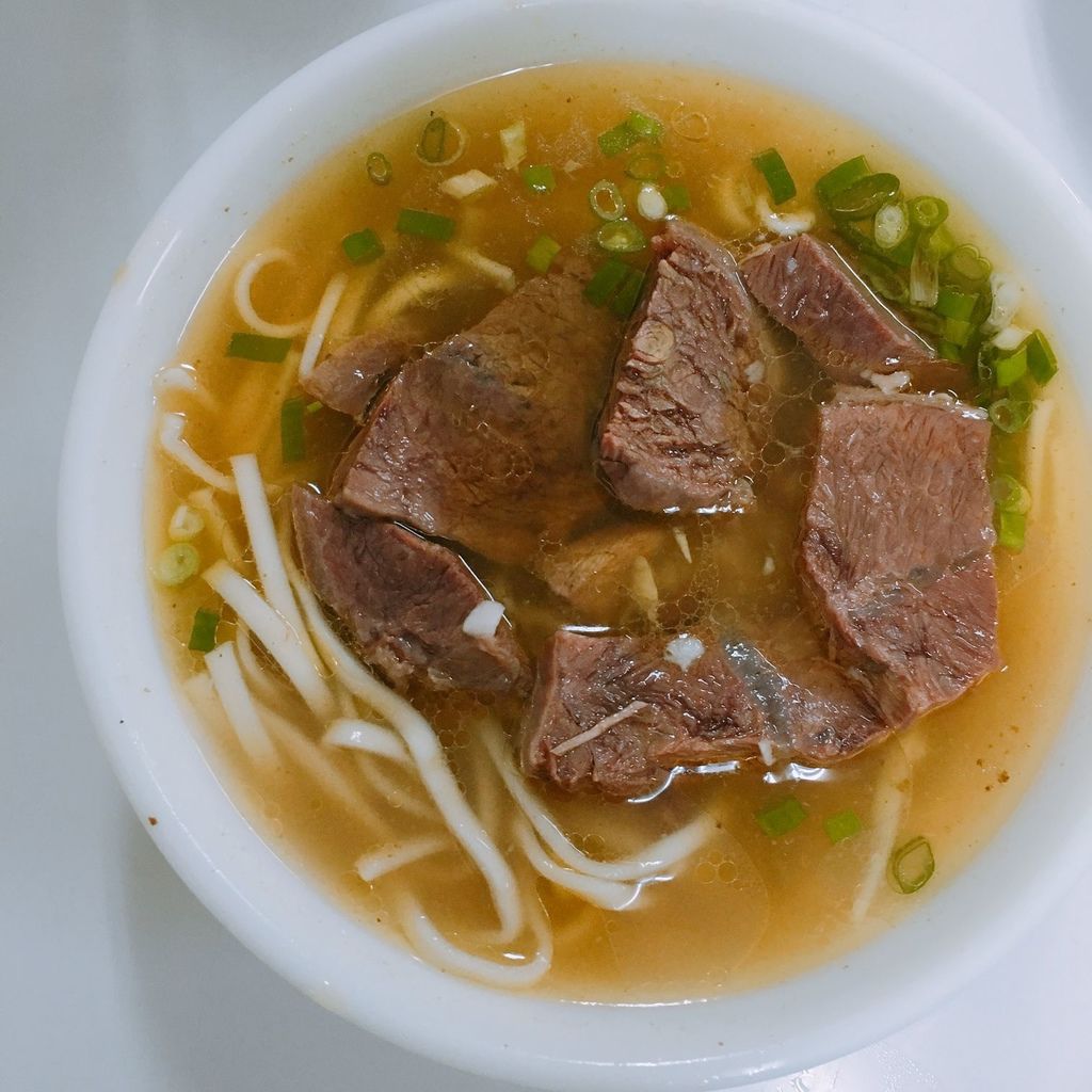 IMG_7675_结果.JPG IMG_7675_结果.JPG