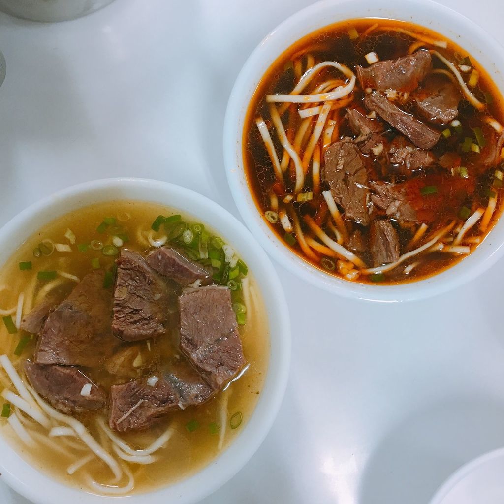 IMG_7677_结果.JPG IMG_7677_结果.JPG