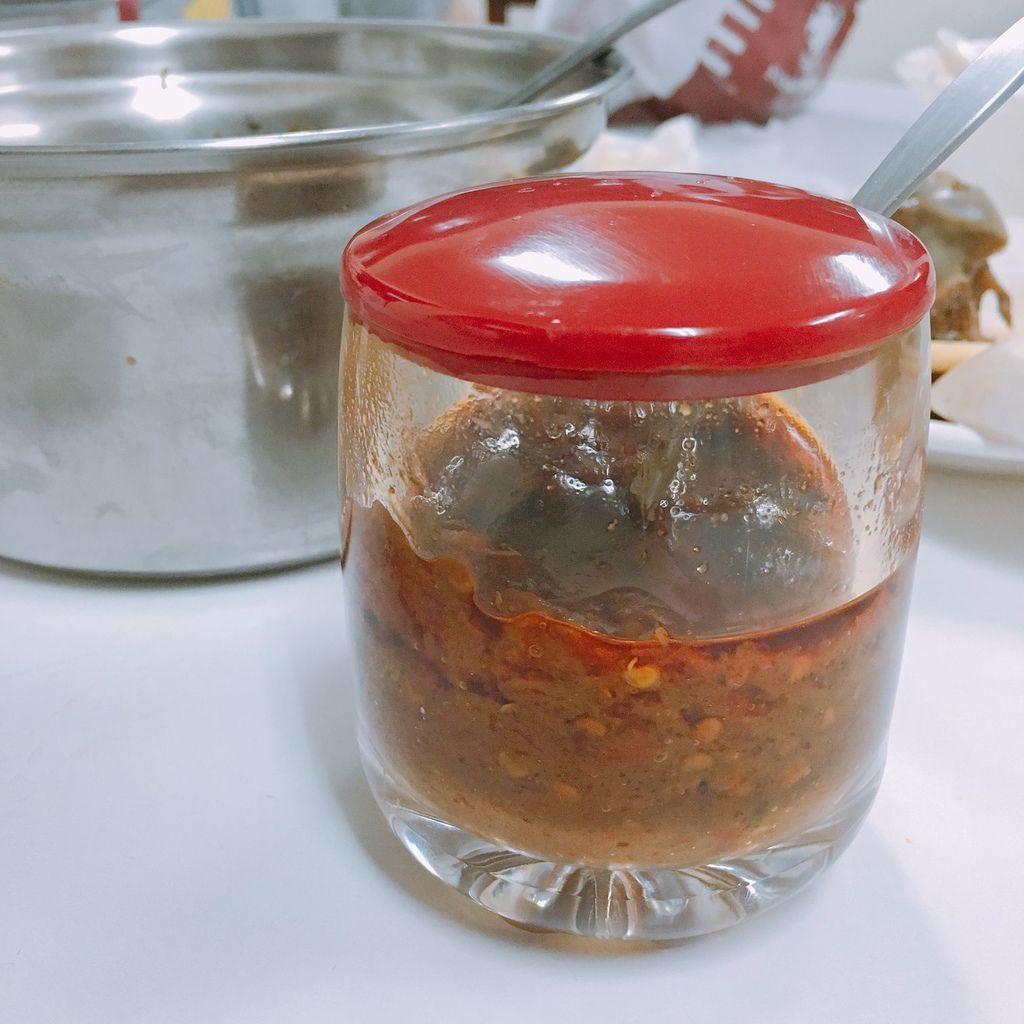 IMG_7683_结果.JPG IMG_7683_结果.JPG