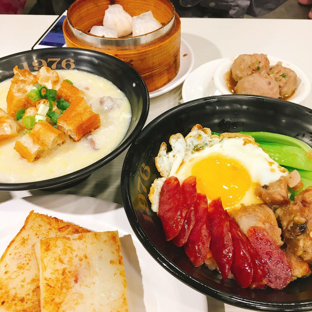 IMG_9015_结果.JPG IMG_9015_结果.JPG
