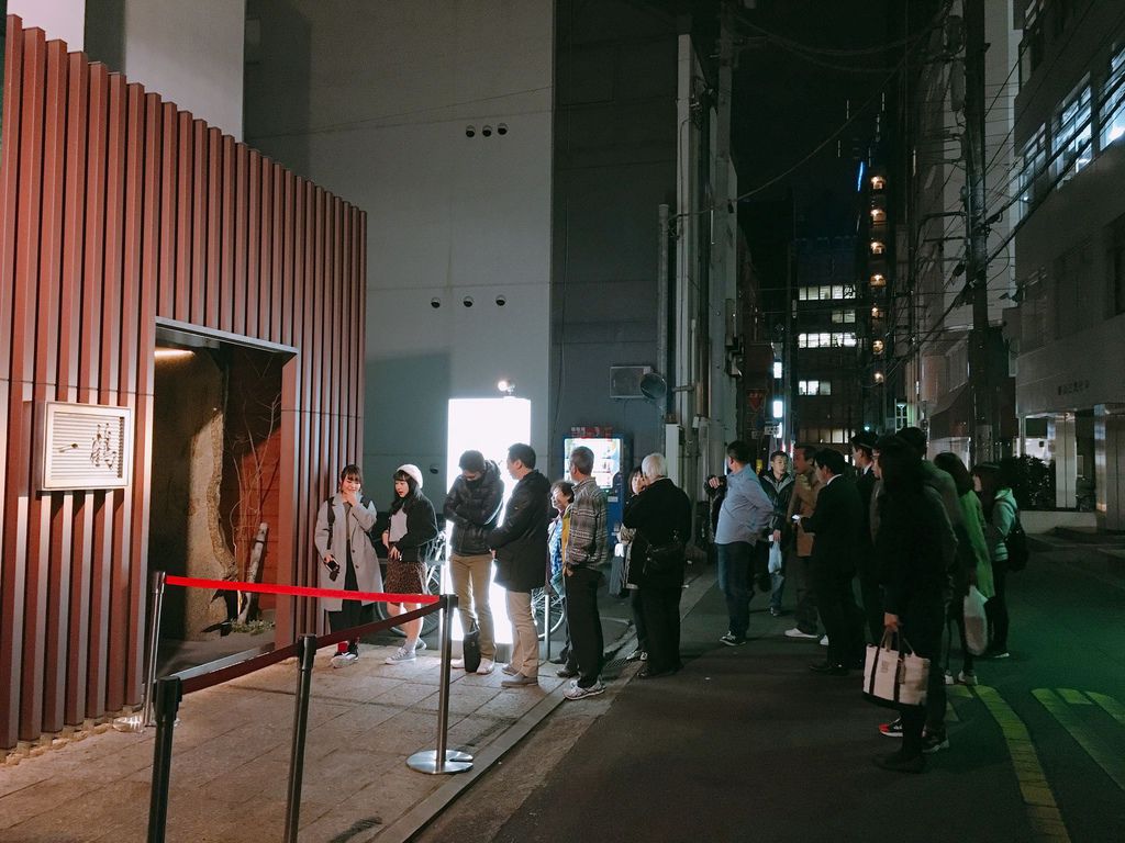 IMG_1955_结果.JPG IMG_1955_结果.JPG