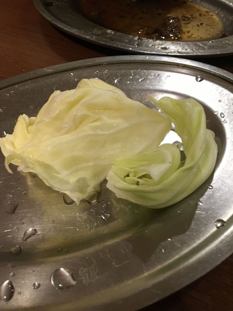 IMG_2009_结果.JPG IMG_2009_结果.JPG