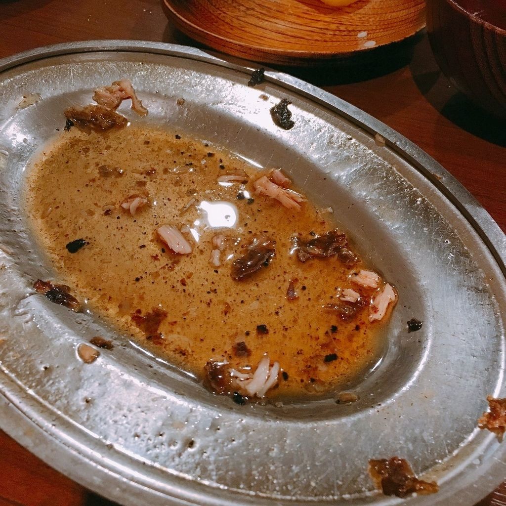 IMG_2011_结果.JPG IMG_2011_结果.JPG