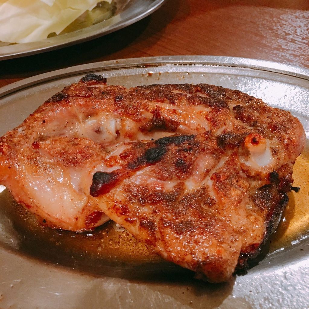 IMG_2006_结果.JPG IMG_2006_结果.JPG