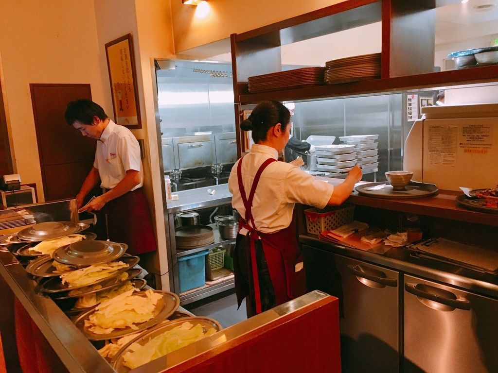 IMG_2020_结果.JPG IMG_2020_结果.JPG