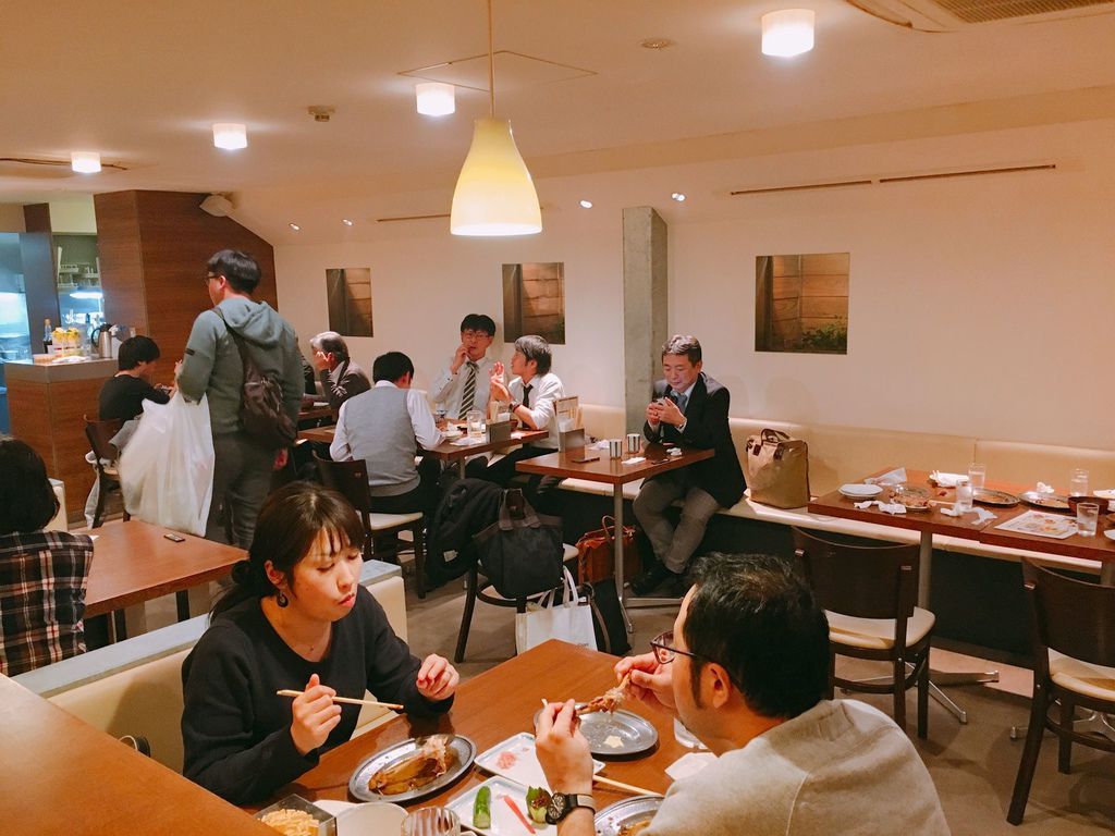 IMG_2017_结果.JPG IMG_2017_结果.JPG