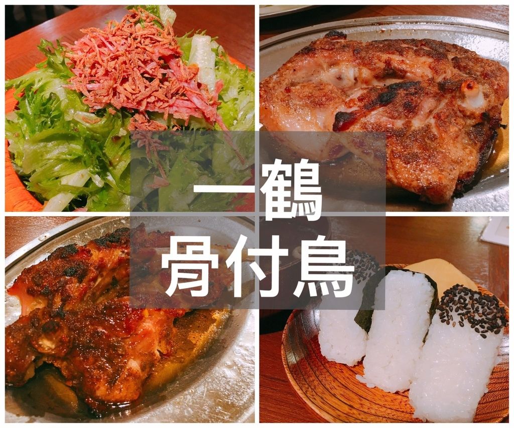 S_5238077965511.jpg S_5238077965511.jpg