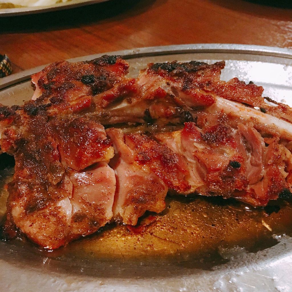 IMG_2003_结果.JPG IMG_2003_结果.JPG