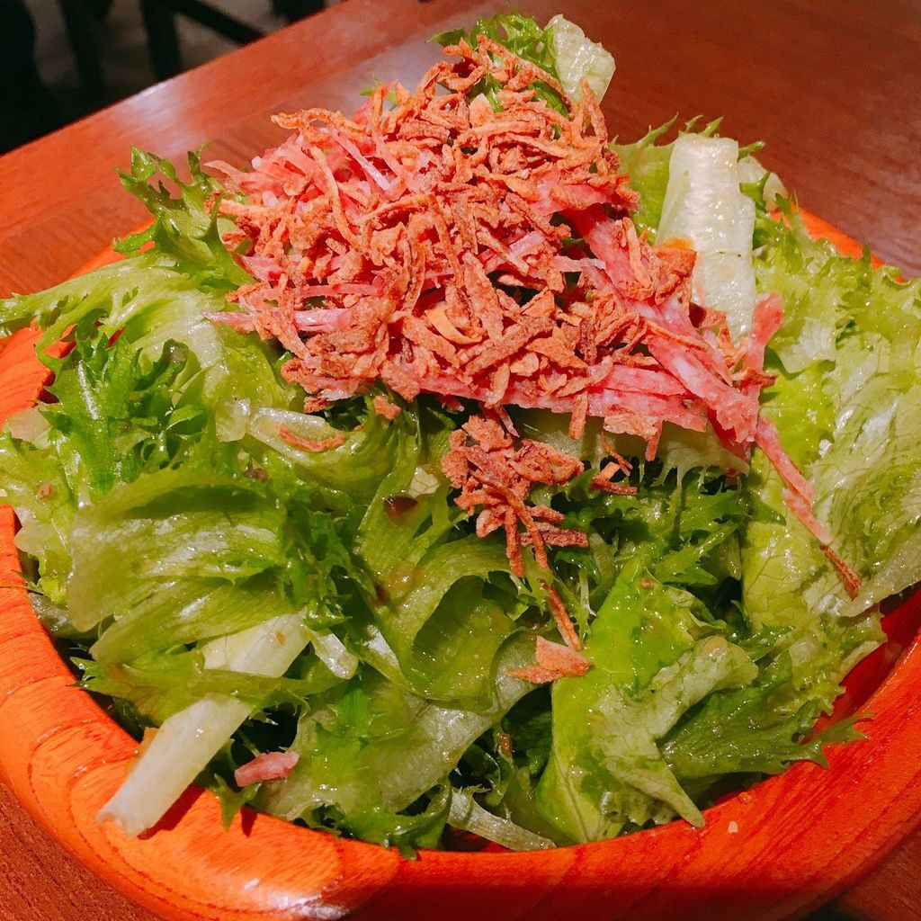 IMG_1990_结果.JPG IMG_1990_结果.JPG