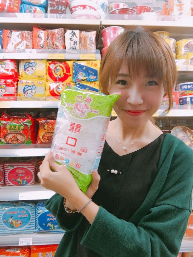 S_5267692878802_结果.jpg S_5267692878802_结果.jpg