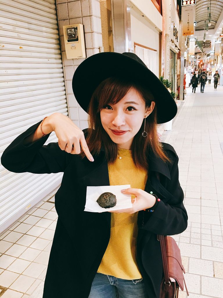 S_5267670204278_结果.jpg S_5267670204278_结果.jpg