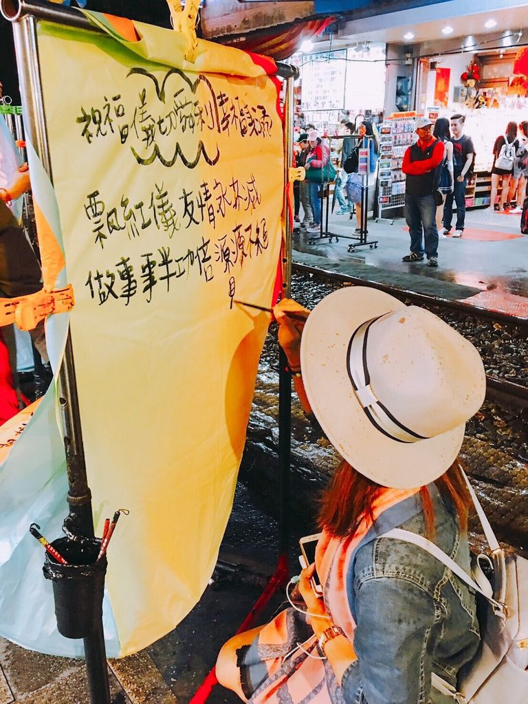 S_5265198114938.jpg S_5265198114938.jpg