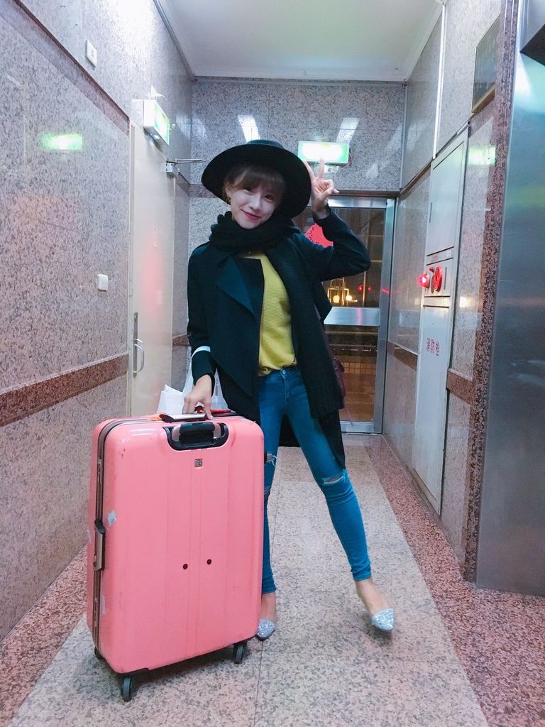 S_5267662600051_结果.jpg S_5267662600051_结果.jpg