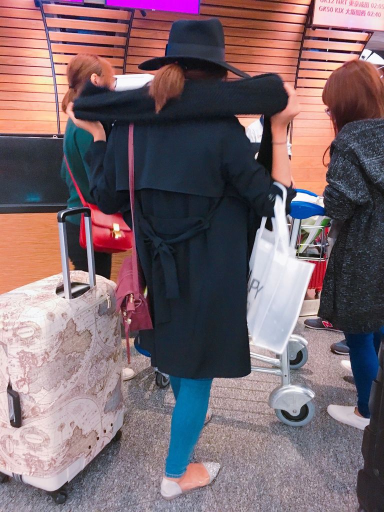 S_5267665361082_结果.jpg S_5267665361082_结果.jpg