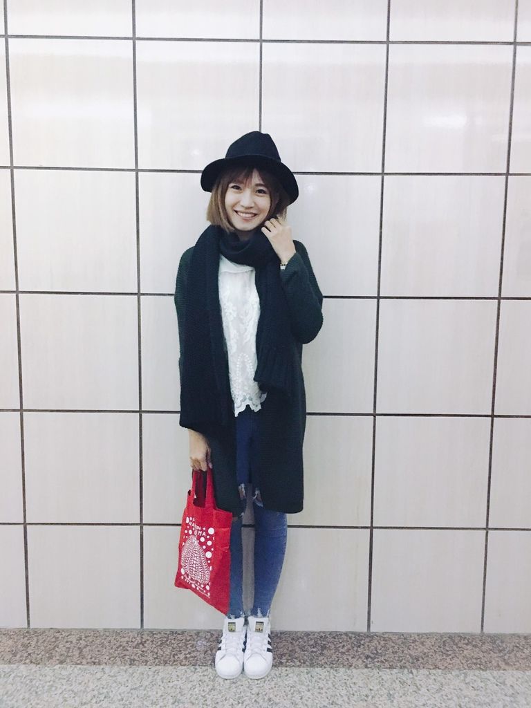 S_5271679707675.jpg S_5271679707675.jpg