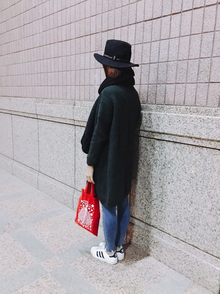 S_5271679625454.jpg S_5271679625454.jpg