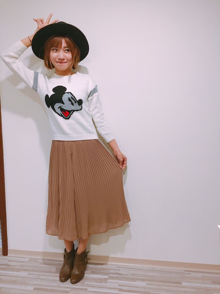 S_5272000811000.jpg S_5272000811000.jpg