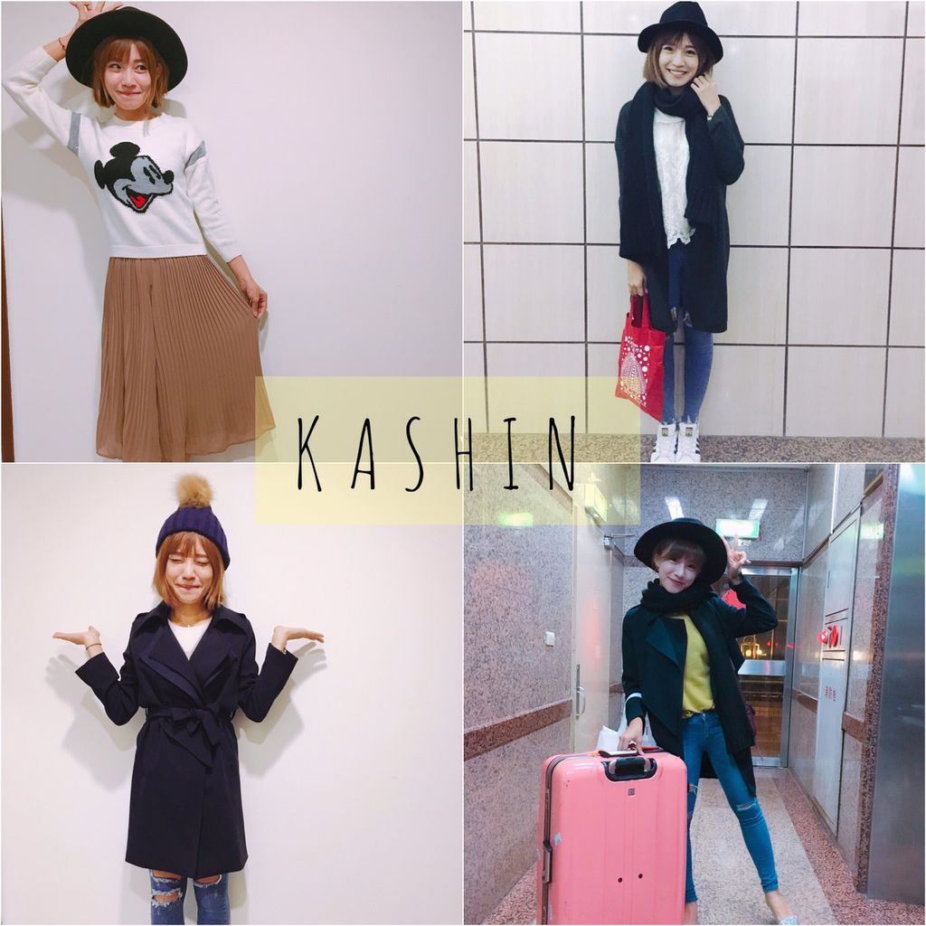 S_5272076421021.jpg S_5272076421021.jpg