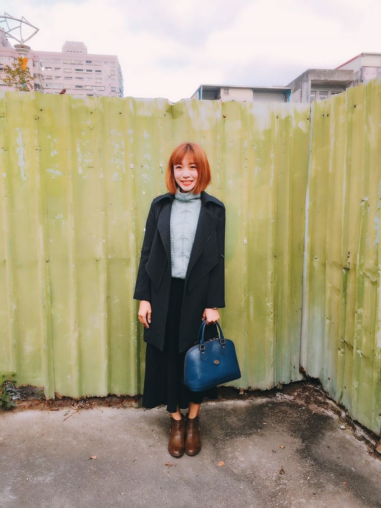 S__8183875.jpg S__8183875.jpg