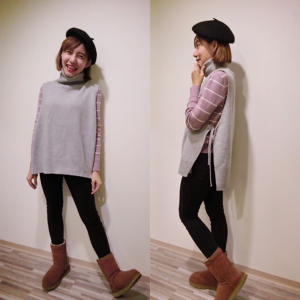 S__8880212.jpg S__8880212.jpg