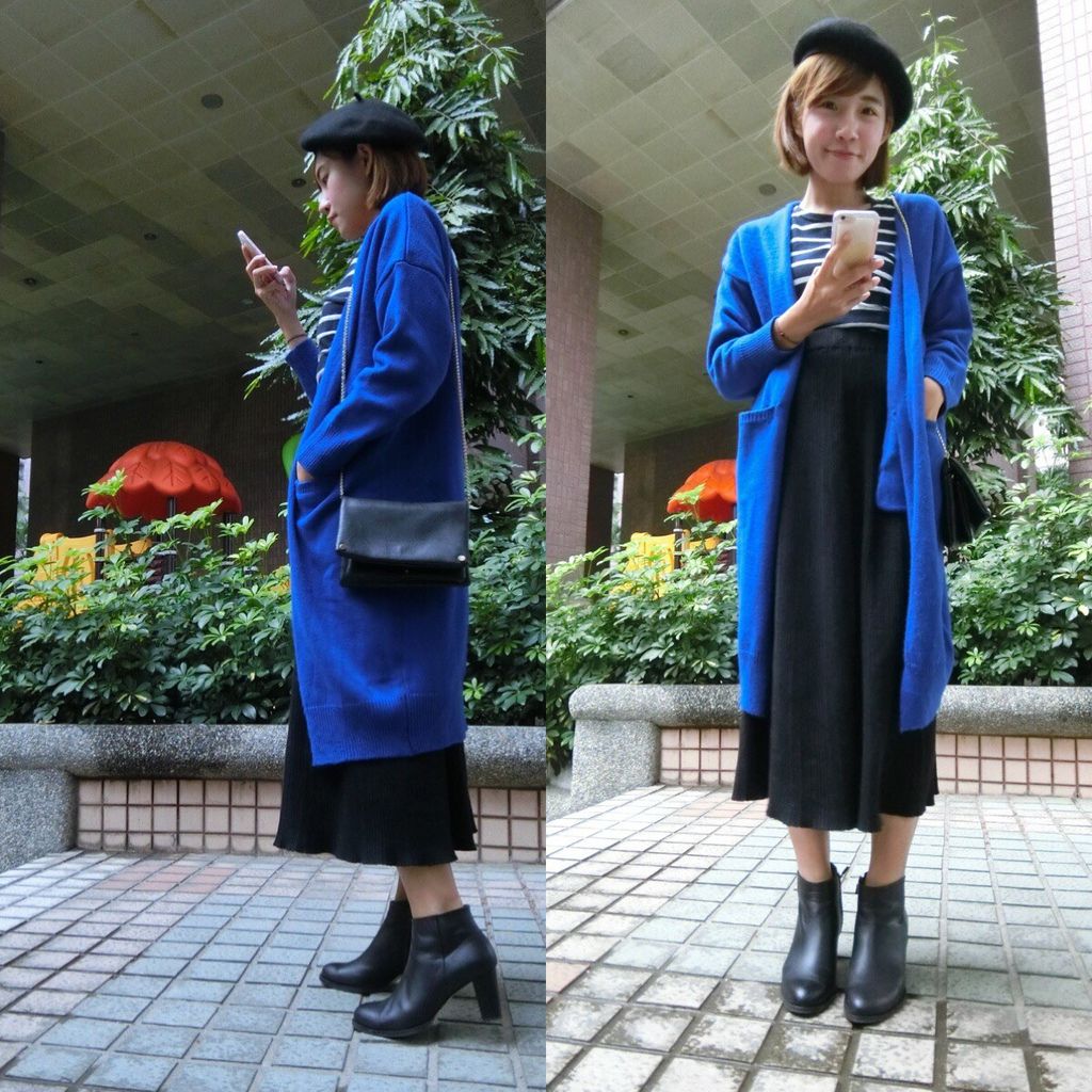 S__8896600.jpg S__8896600.jpg